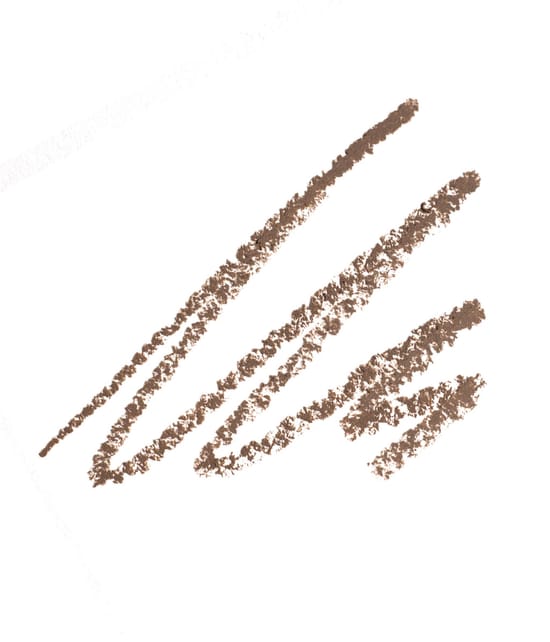 Ere Perez Almond Oil Eyebrow Pencil Augenbrauenpinsel 1.1 g 9351748000908 pack-shot_de