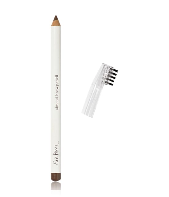 Ere Perez Almond Oil Eyebrow Pencil Augenbrauenpinsel 1.1 g 9351748000908 base-shot_de