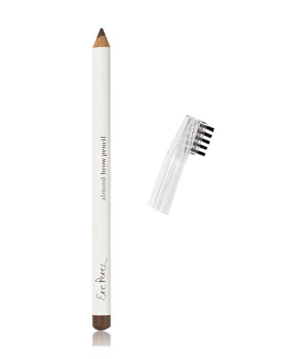 Produktbild 1 von 4, Ere Perez Almond Oil Eyebrow Pencil Augenbrauenpinsel