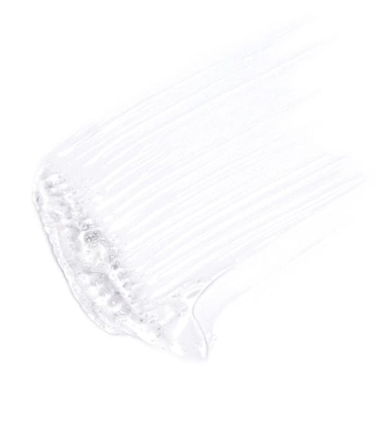 Ere Perez Aloe Vera Gel Mascara Mascara 10 ml 9351748000861 pack-shot_de