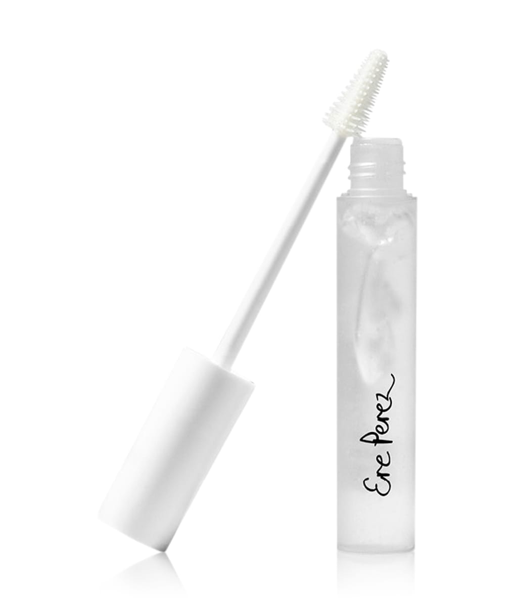 Ere Perez Aloe Vera Gel Mascara Mascara 10 ml 9351748000861 base-shot_de