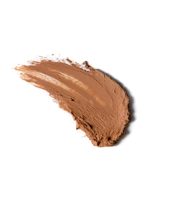 Produktbild 2 von 4, Ere Perez Arnica Concealer Concealer