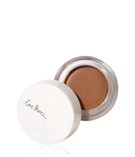 Produktbild 1 von 4, Ere Perez Arnica Concealer Concealer