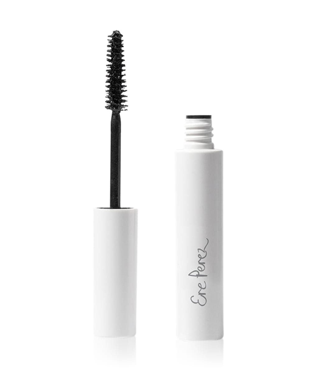 Ere Perez Avocado Waterproof Mascara Mascara 10 ml 9351748000854 base-shot_de