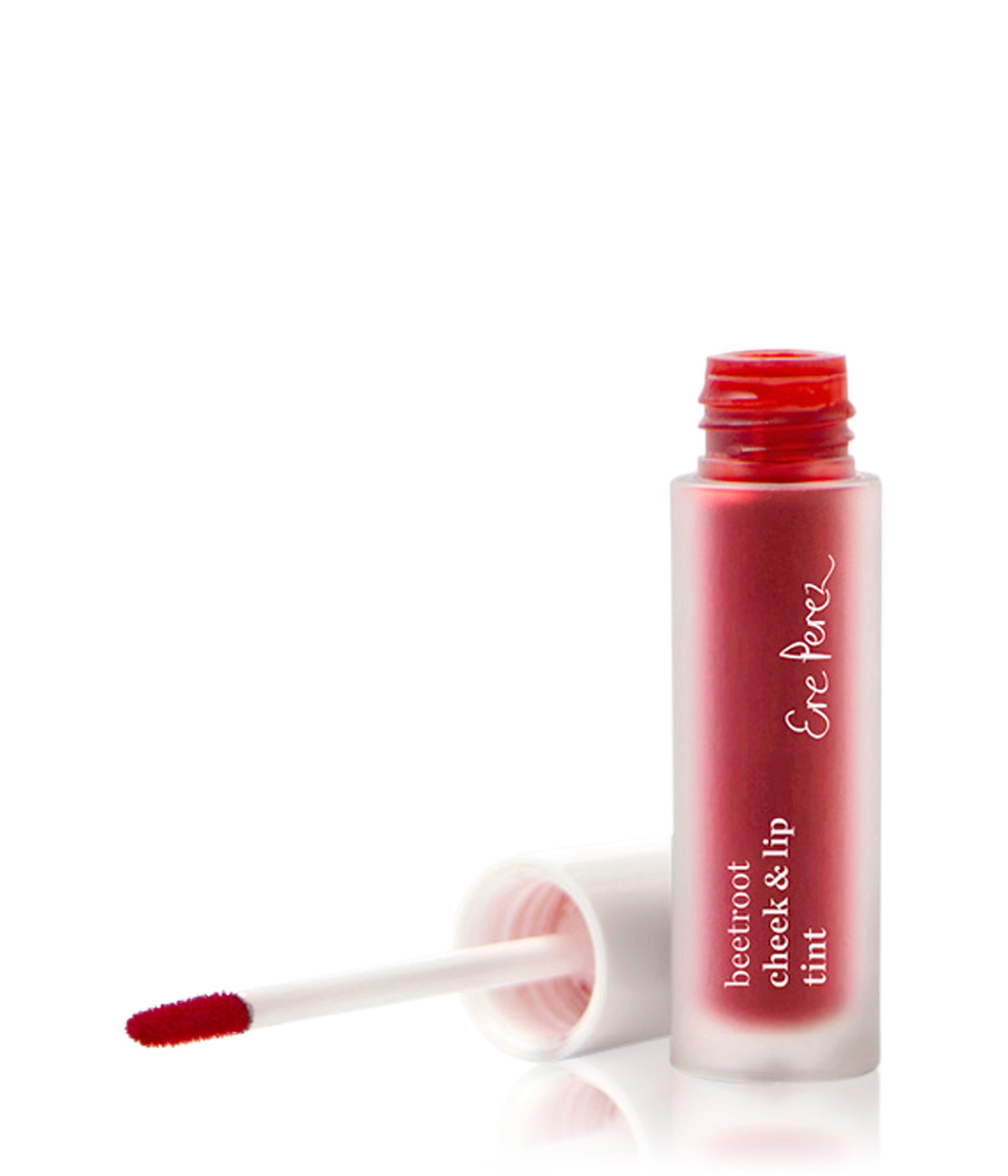 Produktbild 1 von 6, Ere Perez Beetroot Cheek & Lip Tint Lip Tint