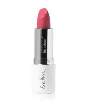 Ere Perez Cacao Lip Colour Lippenstift 3.5 g Play