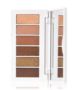 Ere Perez Chamomile Eye Palette Lidschatten Palette 6 g unisex, Farbe: Gorgeus