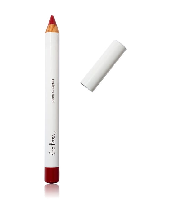 Ere Perez Coco Crayon Lippenstift 3 g 9351748001677 base-shot_de