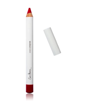 Ere Perez Coco Crayon Lippenstift