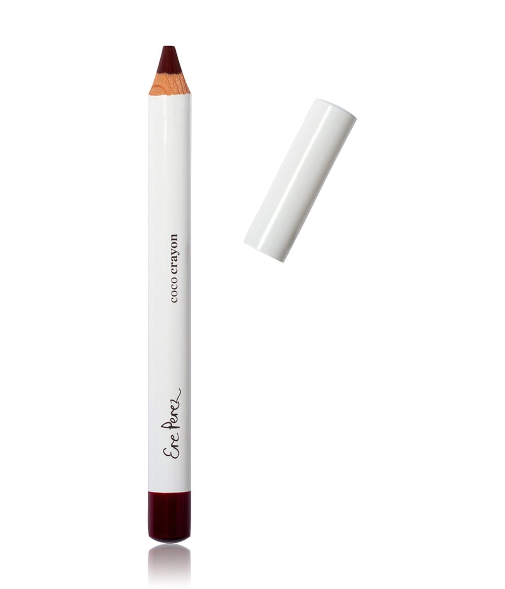 Ere Perez Coco Crayon Lippenstift 3 g 9351748000892 base-shot_de