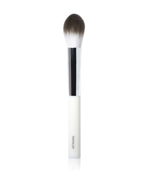 Ere Perez Eco Vegan All Beauty Brush Puderpinsel 1 pcs unisex