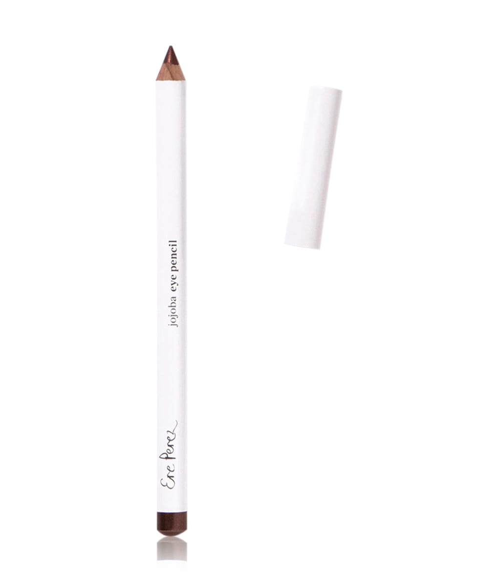 Ere Perez Jojoba Eye Pencil Kajalstift 1.1 g 9351748000403 base-shot_de