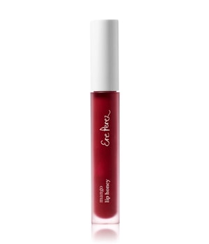 Ere Perez Mango Lip Honey Lipgloss 3 ml unisex, Farbe: Crush