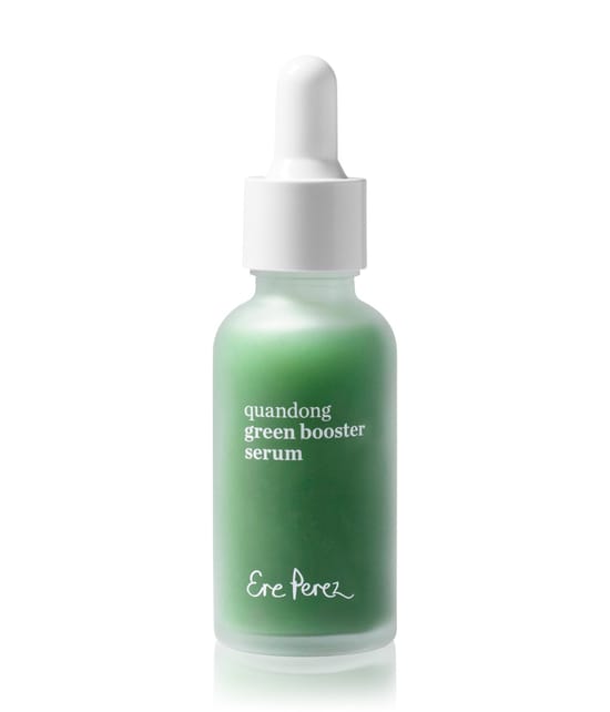 Ere Perez Quandong Gesichtsserum 30 ml 9351748000502 base-shot_de