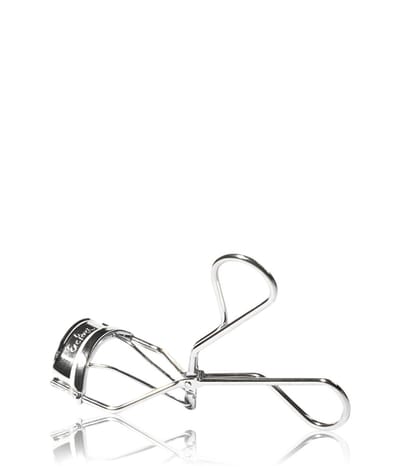 Ere Perez Spectacular Eyelash Curler Wimpernzange 1 Stk 9351748000816 base-shot_de