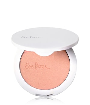 Ere Perez Tapioca Cheek Colour Rouge 6.5 g unisex, Farbe: Tokyo