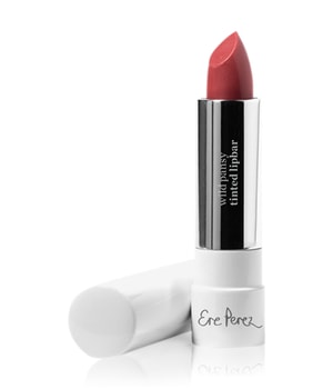 Ere Perez Wild Pansy Tinted Lipbar Lippenstift