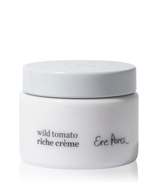 Ere Perez Wild Tomato Gesichtscreme 45 ml 9351748000939 base-shot_de