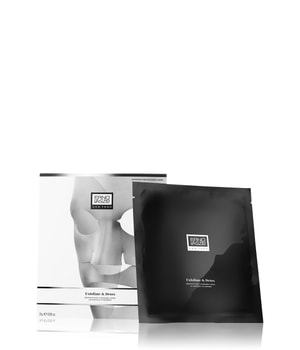 ERNO LASZLO Exfoliate & Detox Detoxifying Hydrogel Tuchmaske  1 Stk