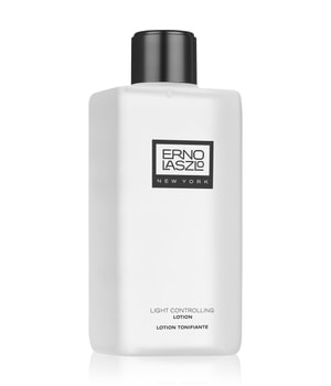 ERNO LASZLO Exfoliate & Detox Light Controlling Gesichtslotion  360 ml