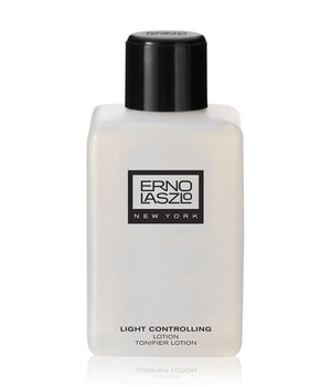 ERNO LASZLO Exfoliate & Detox Light Controlling Gesichtslotion  200 ml