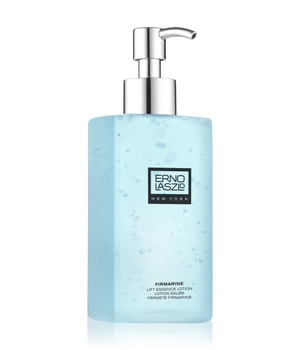 ERNO LASZLO Firm & Lift Firmarine Gesichtslotion  200 ml