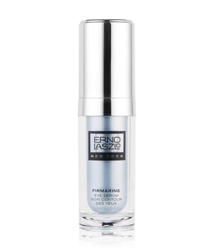 ERNO LASZLO Firm & Lift Firmarine Augenserum  15 ml