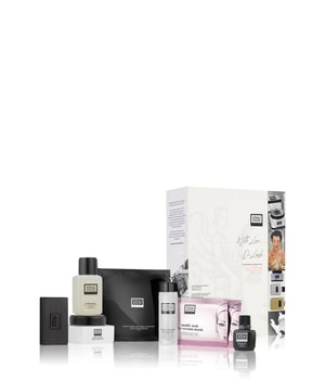 ERNO LASZLO Hydrate & Nourish  Gesichtspflegeset  1 Stk