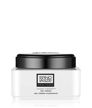 ERNO LASZLO Hydrate & Nourish Hydra-Therapy Gesichtscreme  50 ml