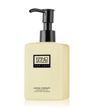 ERNO LASZLO Hydrate & Nourish Hydra-Therapy Reinigungsöl  195 ml