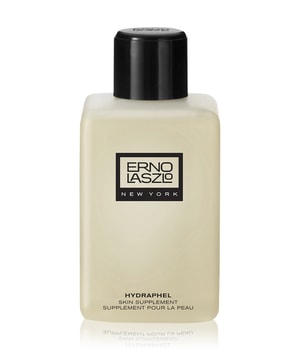 ERNO LASZLO Hydrate & Nourish Hydraphel Gesichtslotion  200 ml