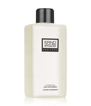 ERNO LASZLO Hydrate & Nourish Hydraphel Gesichtslotion  360 ml