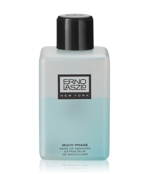 Erno Laszlo Hydrate & Nourish Multi-Phase Augenmake-up Entferner 200 ml für Frauen, Farbe: No_Color