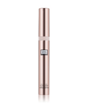 ERNO LASZLO Hydrate & Nourish Multi-Task Augengel  15 ml