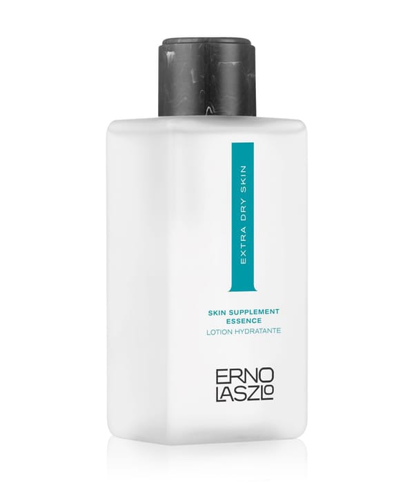 Produktbild 1 von 2, ERNO LASZLO Hydrate & Nourish Gesichtslotion