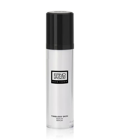 ERNO LASZLO Hydrate & Nourish Gesichtsserum 50 ml 0614969284496 base-shot_de