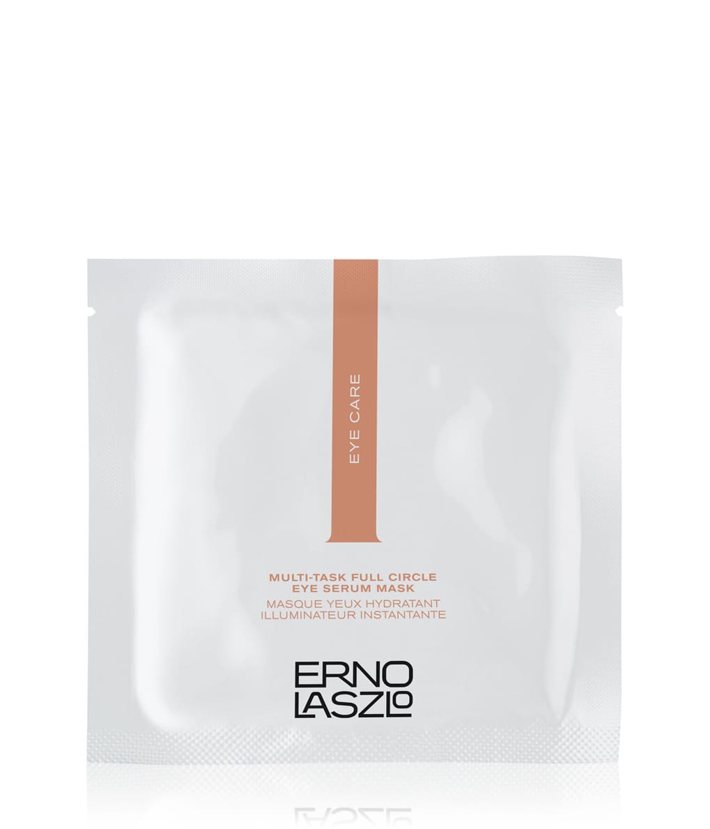 ERNO LASZLO Hydration & Smoothing Augenmaske 5.4 ml 614969005756 base-shot_de