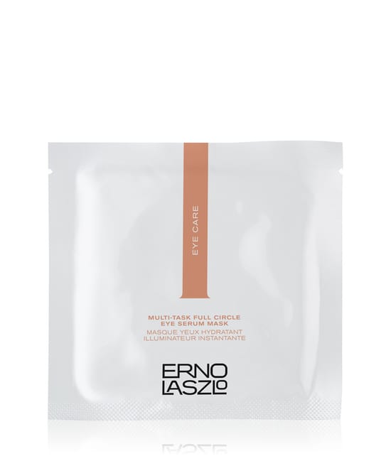 ERNO LASZLO Hydration & Smoothing Augenmaske 5.4 ml 614969005756 base-shot_de