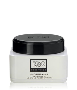 ERNO LASZLO Refain & Restore Phormula 3-9 Gesichtsbalsam  50 ml