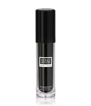 ERNO LASZLO Refain & Restore Transphuse Day Gesichtsserum  30 ml