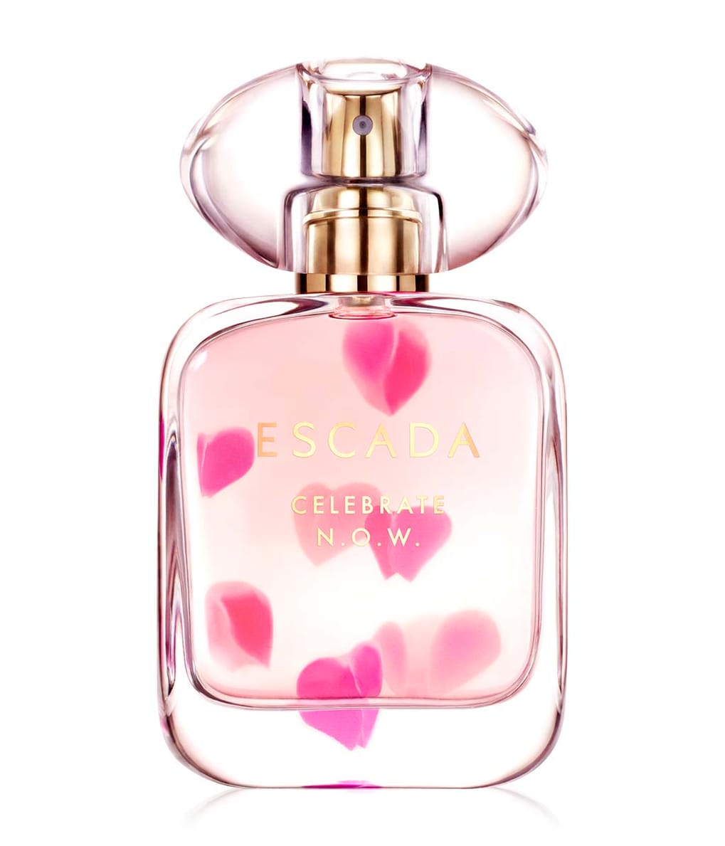 Escada Celebrate Now Eau de Parfum 30 ml 8005610516073 base-shot_de