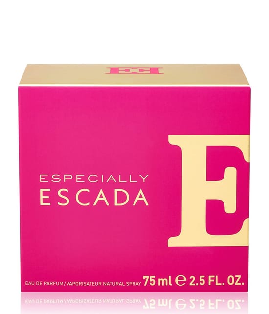 Produktbild 2 von 2, Escada Especially Escada Eau de Parfum