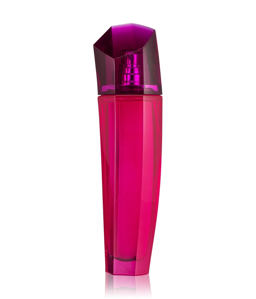 Escada Magnetism Eau de Parfum 50 ml 3614227293953 base-shot_de
