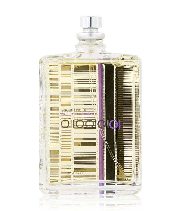Produktbild 1 von 2, Escentric Molecules Escentric 01 Eau de Toilette