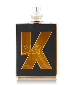 Escentric Molecules Kinski Eau de Toilette  100 ml