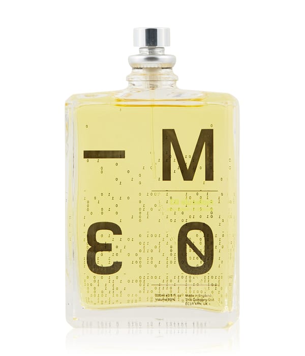 Produktbild 1 von 2, Escentric Molecules Molecule 03 Eau de Toilette
