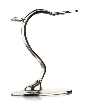 eShave S-Halter Rasierer & Pinsel Rasierhalter 1 Stk