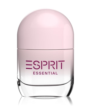 ESPRIT Essential Eau de Parfum 20 ml 4051395241116 base-shot_de