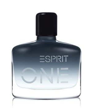 ESPRIT ONE for him Eau de Toilette 50 ml