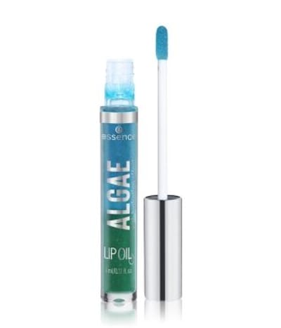 essence ALGAE LIP OIL Lippenöl 4 ml 4059729371737 base-shot_de